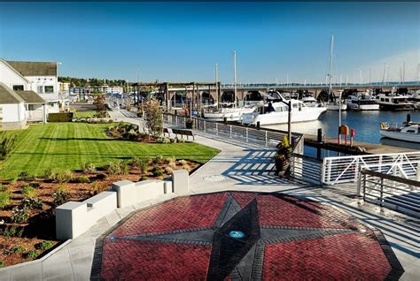 des moines wa jobs|City of Des Moines, Washington hiring Court Clerk in Des Moines .